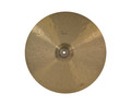 Used Paiste 18" Signature Traditional Thin Crash