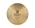 Used Paiste 14" Signature Dark Crisp Hi-Hat