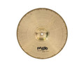 Used Paiste 14" Signature Dark Crisp Hi-Hat