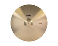 Demo Paiste 20" Formula 602 Heavy Ride