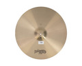 Demo Paiste 20" Formula 602 Heavy Ride