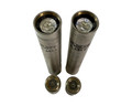 Used Pair of AKG C451E Condenser Microphones - actual item photo 2