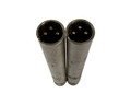 Used Pair of AKG C451E Condenser Microphones - actual item photo 4