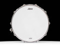 Ludwig Classic Maple Slotted Coliseum 8”x14” Snare Drum – Limited Edition (L903XX0N) TOP VIEW