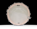 Ludwig Classic Maple Slotted Coliseum 8”x14” Snare Drum – Limited Edition (L903XX0N) BOTTOM VIEW