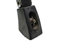 Used Tama Speed Cobra Hi Hat Stand HH915D