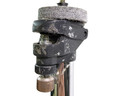 Used Tama Speed Cobra Hi Hat Stand HH915D