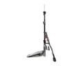 Used Tama Speed Cobra Hi Hat Stand HH915D