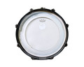 Used Sakae Celestial Bass Drum 16x18 Dark Green Sparkle