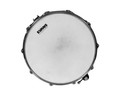 Used Craviotto 6.5x14 Maple Snare top view