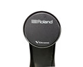 Used Roland TD-17KVX V-Drums Electronic Drum Set