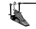 Used PDP Double Pedal - PDSP650 closeup view