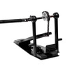 Used PDP Double Pedal - PDSP650 closeup view