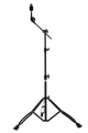 Mapex 400 Series Boom Stand Black Plated product image