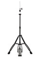 Mapex 400 Series Hi-Hat Stand Black Plated product image