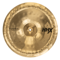 Sabian 14" HHX Evolution Mini Chinese