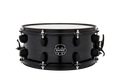 Mapex Mpx 13"X6" Maple/Poplar Hybrid Shell Snare Drum Trans Midnight Black product image