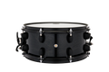 Mapex Mpx 13"X6" Maple/Poplar Hybrid Shell Snare Drum Trans Midnight Black product image
