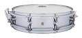 Mapex Mpx 14"X3.5" Steel Shell Piccolo Snare Drum Steel product image