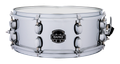 Mapex Mpx 14"X5.5" Steel Shell Snare Drum Steel product image