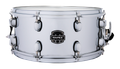 Mapex Mpx 14"X6.5" Steel Shell Snare Drum Steel product image