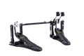 Mapex Armory Response Drive Double Pedal product image