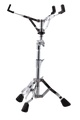Mapex 400 Series Snare Stand Chrome product image