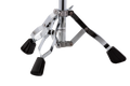 Mapex 400 Series Snare Stand Chrome product image
