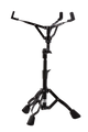 Mapex 400 Series Snare Stand Black Plated product image