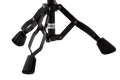 Mapex 400 Series Snare Stand Black Plated product image
