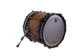 Mapex Saturn Evolution Birch 20 In. X 16 In. Bass Drum (Without Bass Drum Mount) Exotic Night Forest Burst product image