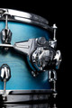 Mapex Saturn Evolution Maple 12 In. X 9 In. Tom Exotic Azure Burst product image