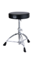 Mapex T660 Round Seat Top Threaded Spindle product image