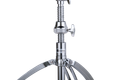Mapex T660 Round Seat Top Threaded Spindle product image