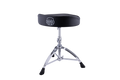 Mapex Saddle Style Seat Top Tube Spindle product image