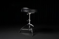 Mapex Saddle Style Seat Top Tube Spindle product image