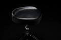 Mapex Saddle Style Seat Top Tube Spindle product image