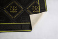 Mapex Drum Rug, Royal Viking product image