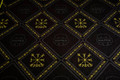 Mapex Drum Rug, Royal Viking product image
