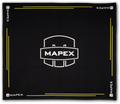 Mapex Drum Rug, Classic Prime product image