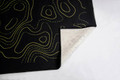 Mapex Drum Rug, Classic Contour product image