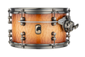 Mapex Black Panther Design Lab Versatus Tom 12X7.5 Peach Burl Burst product image
