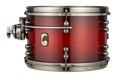 Mapex Black Panther Design Lab Cherry Bomb Tom 12X8 Rose Burst product image