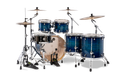 Mapex Armory Studioease Shell Pack Blue Wave Burst product image