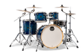 Mapex Armory Series Rock Shell Pack Blue Wave Burst product image