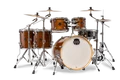 Mapex Armory Studioease Shell Pack Roasted Chestnut product image