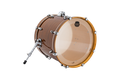 Mapex Armory 20" X 16" Bass Drum W/Mount Roasted Chestnut product image