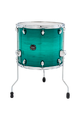 Mapex Armory 16" X 14" Floor Tom Jade Stone Burst product image