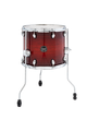Mapex Armory 14" X 12" Floor Tom Red Onyx Burst product image