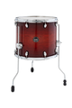 Mapex Armory 16" X 14" Floor Tom Red Onyx Burst product image